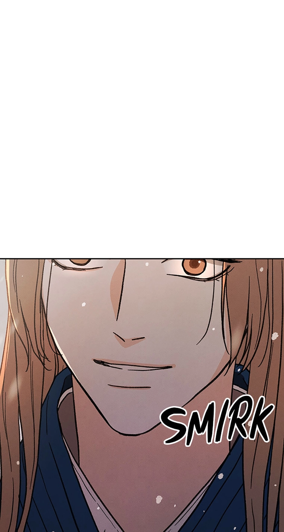 Read Under the Plum Blossom Tree chapter 43 image 6 on Lezhin