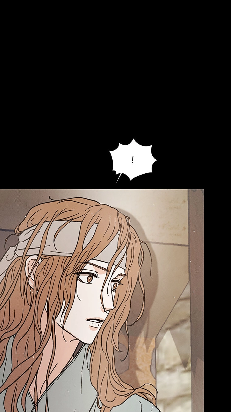 Read Under the Plum Blossom Tree chapter 43 image 63 on Lezhin