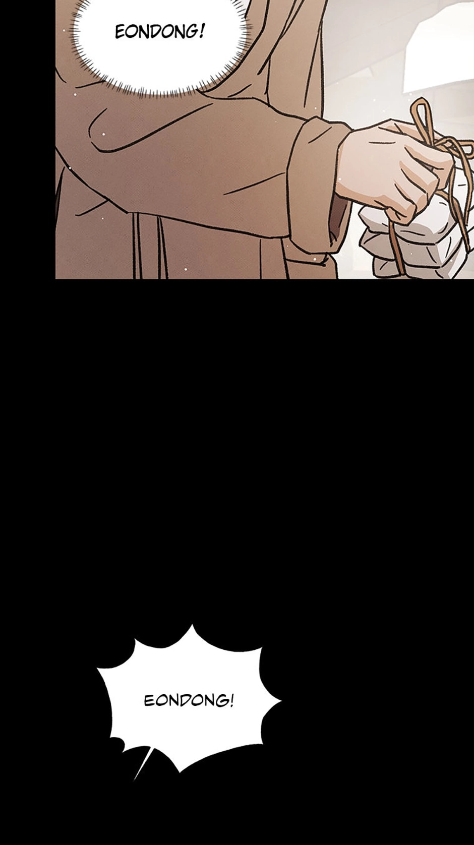 Read Under the Plum Blossom Tree chapter 43 image 65 on Lezhin