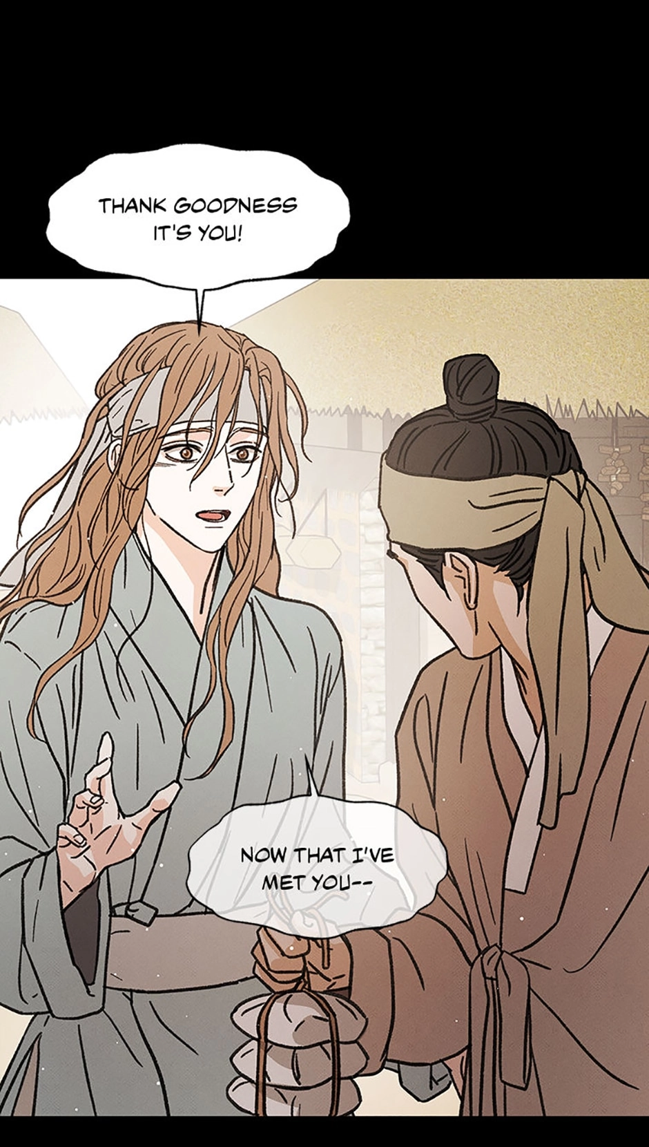 Read Under the Plum Blossom Tree chapter 43 image 67 on Lezhin