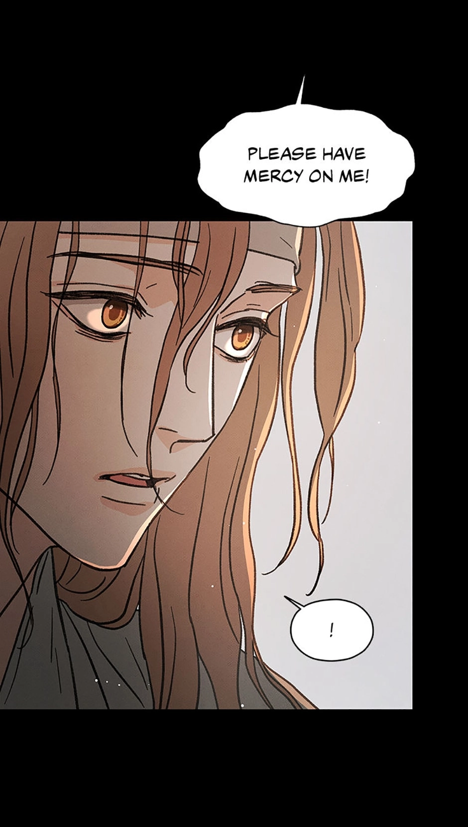 Read Under the Plum Blossom Tree chapter 43 image 68 on Lezhin