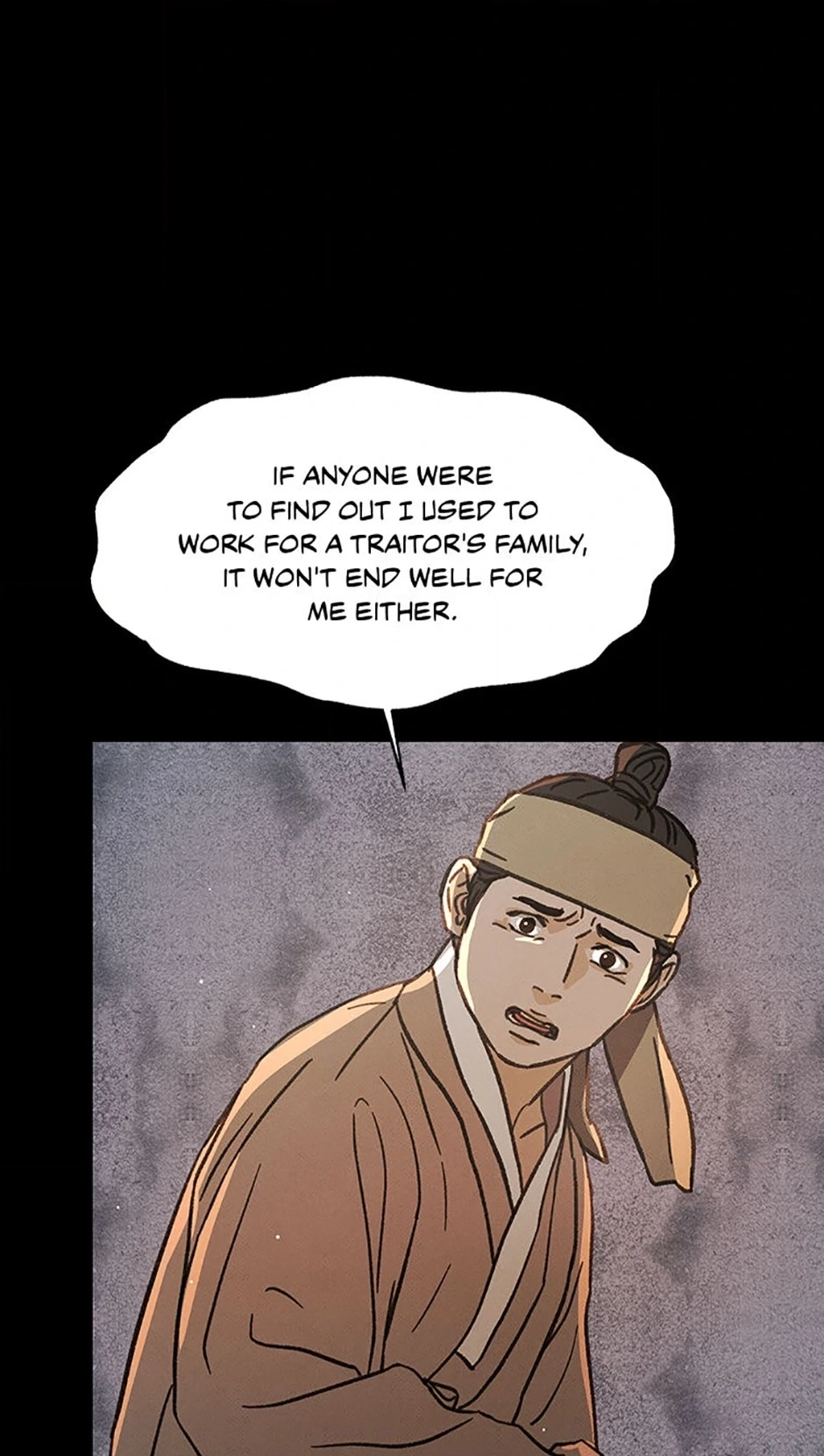 Read Under the Plum Blossom Tree chapter 43 image 69 on Lezhin