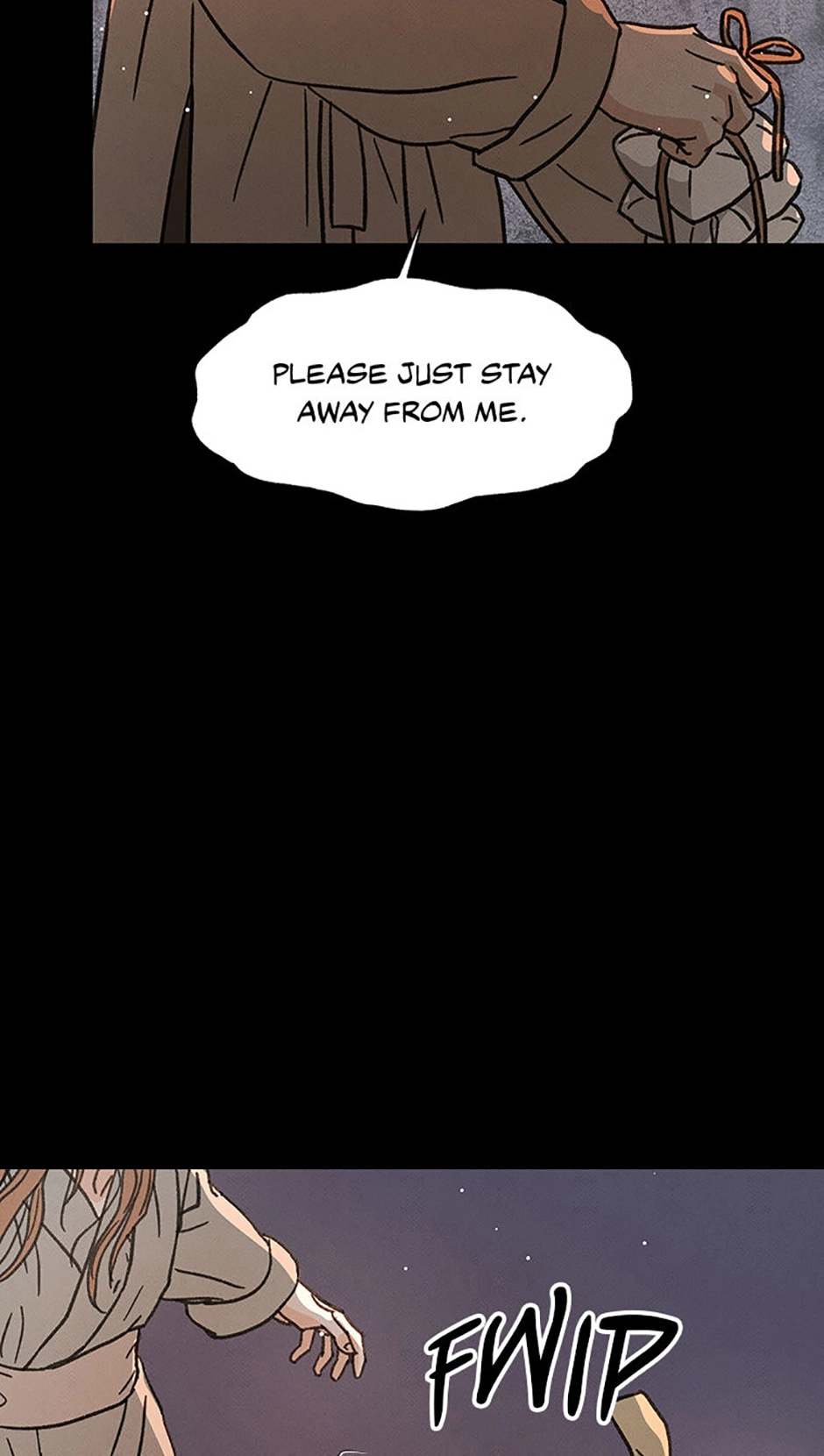Read Under the Plum Blossom Tree chapter 43 image 70 on Lezhin