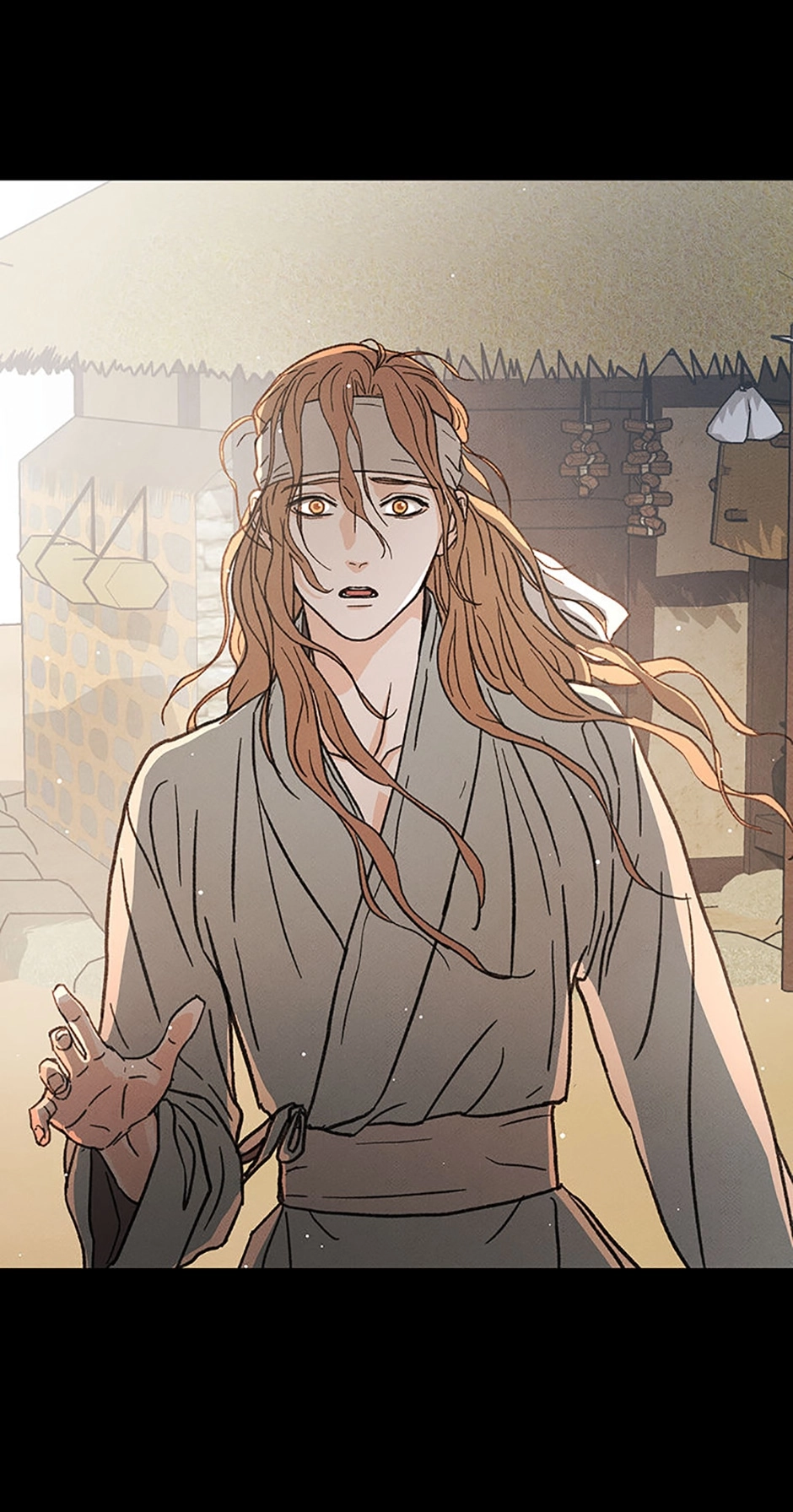 Read Under the Plum Blossom Tree chapter 43 image 72 on Lezhin