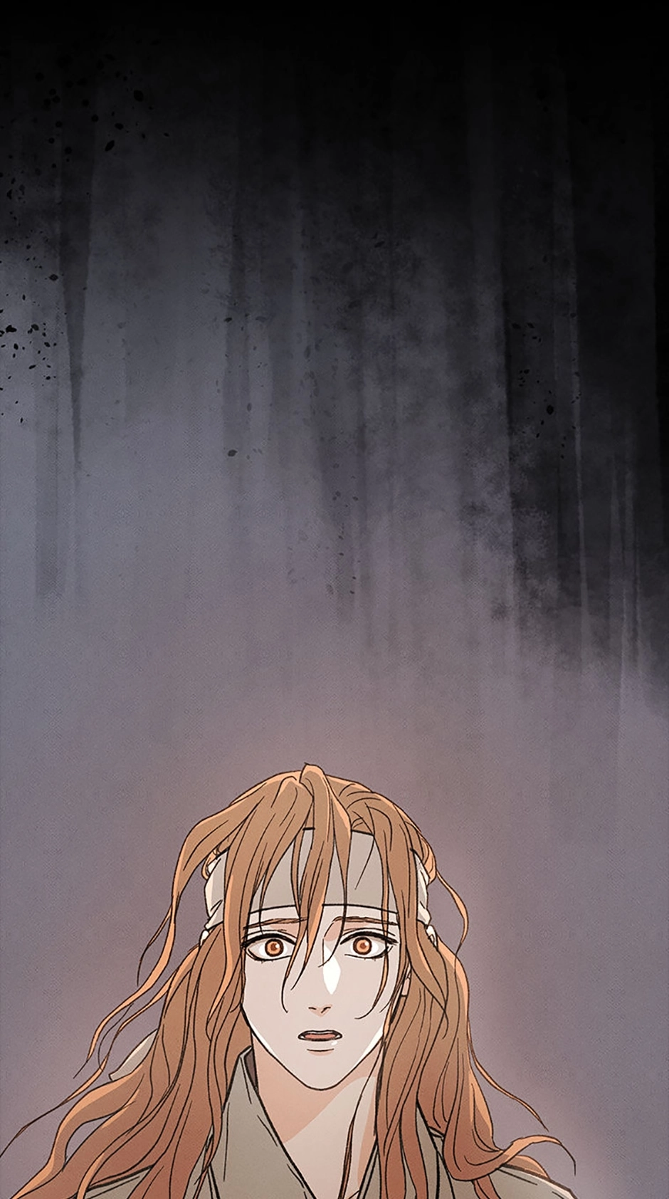 Read Under the Plum Blossom Tree chapter 43 image 80 on Lezhin