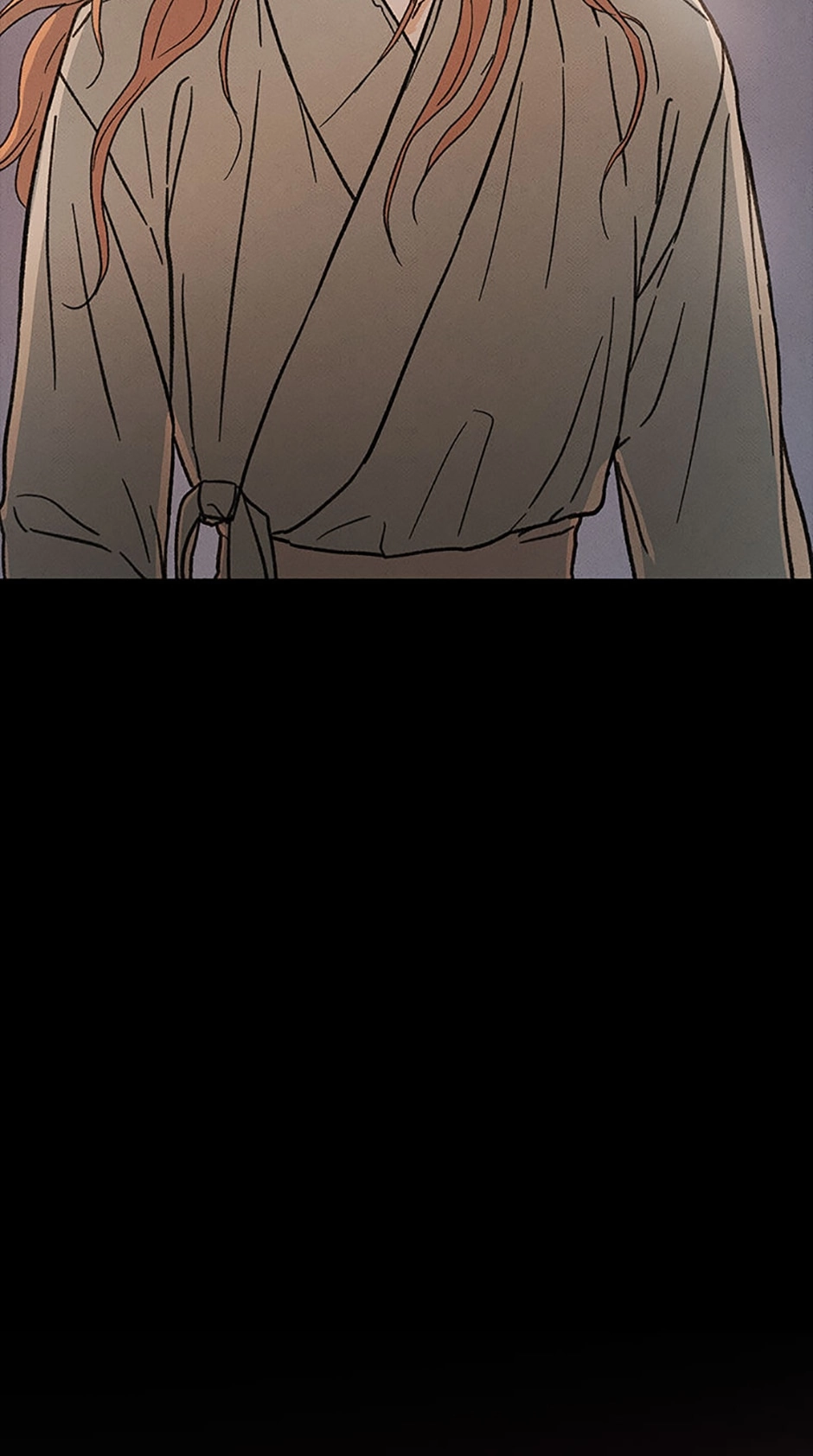 Read Under the Plum Blossom Tree chapter 43 image 81 on Lezhin