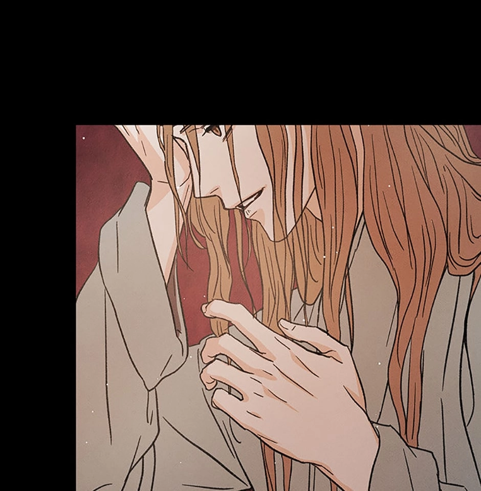 Read Under the Plum Blossom Tree chapter 43 image 86 on Lezhin