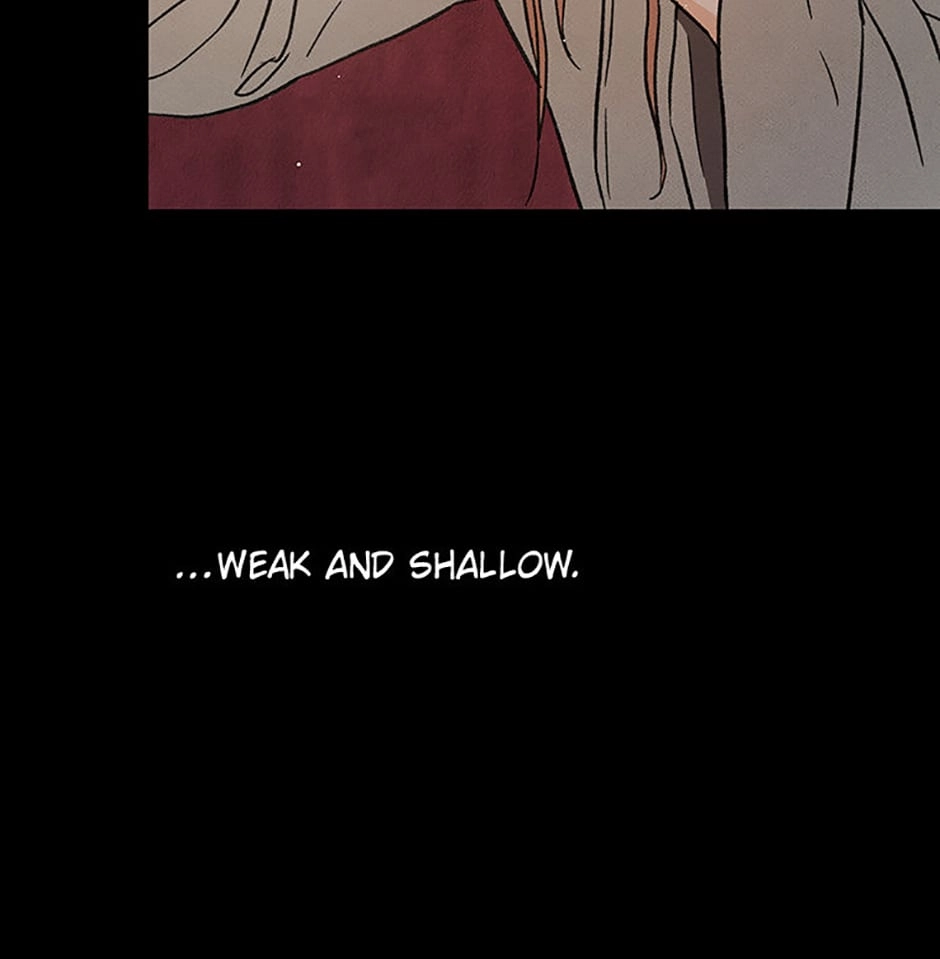 Read Under the Plum Blossom Tree chapter 43 image 87 on Lezhin