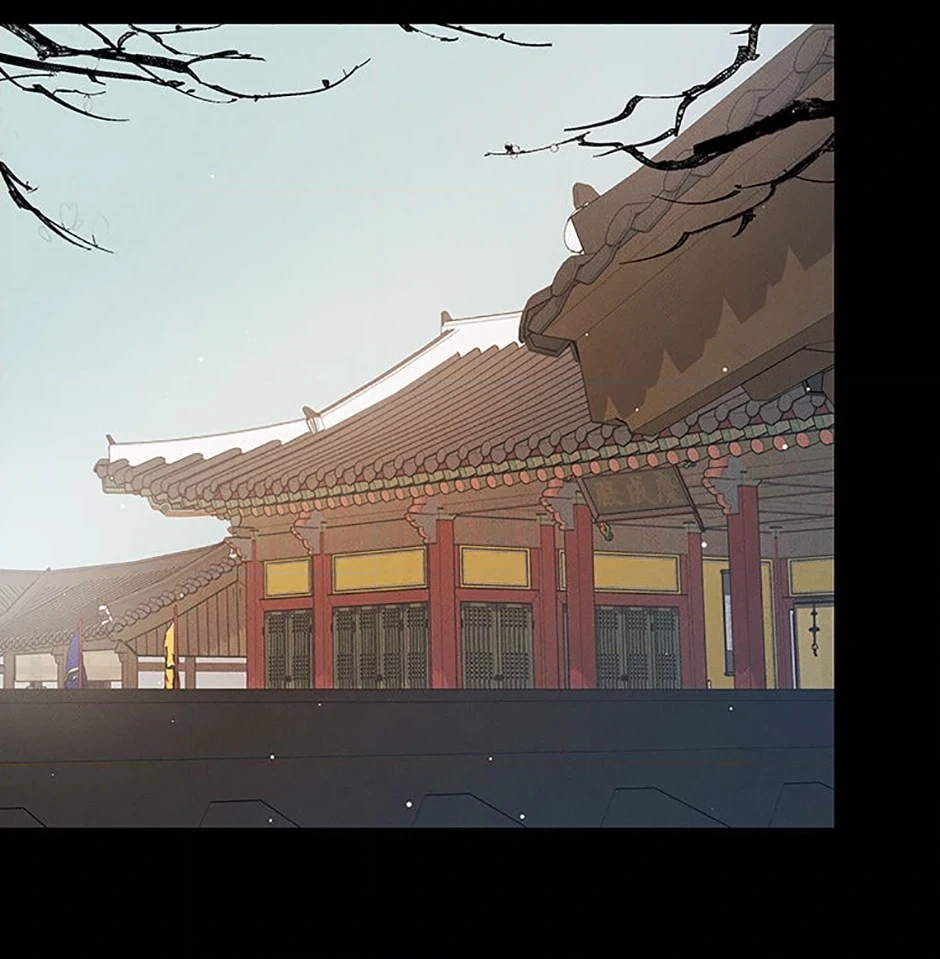 Read Under the Plum Blossom Tree chapter 43 image 89 on Lezhin