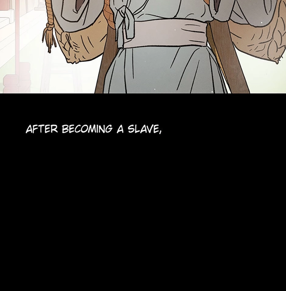 Read Under the Plum Blossom Tree chapter 43 image 92 on Lezhin