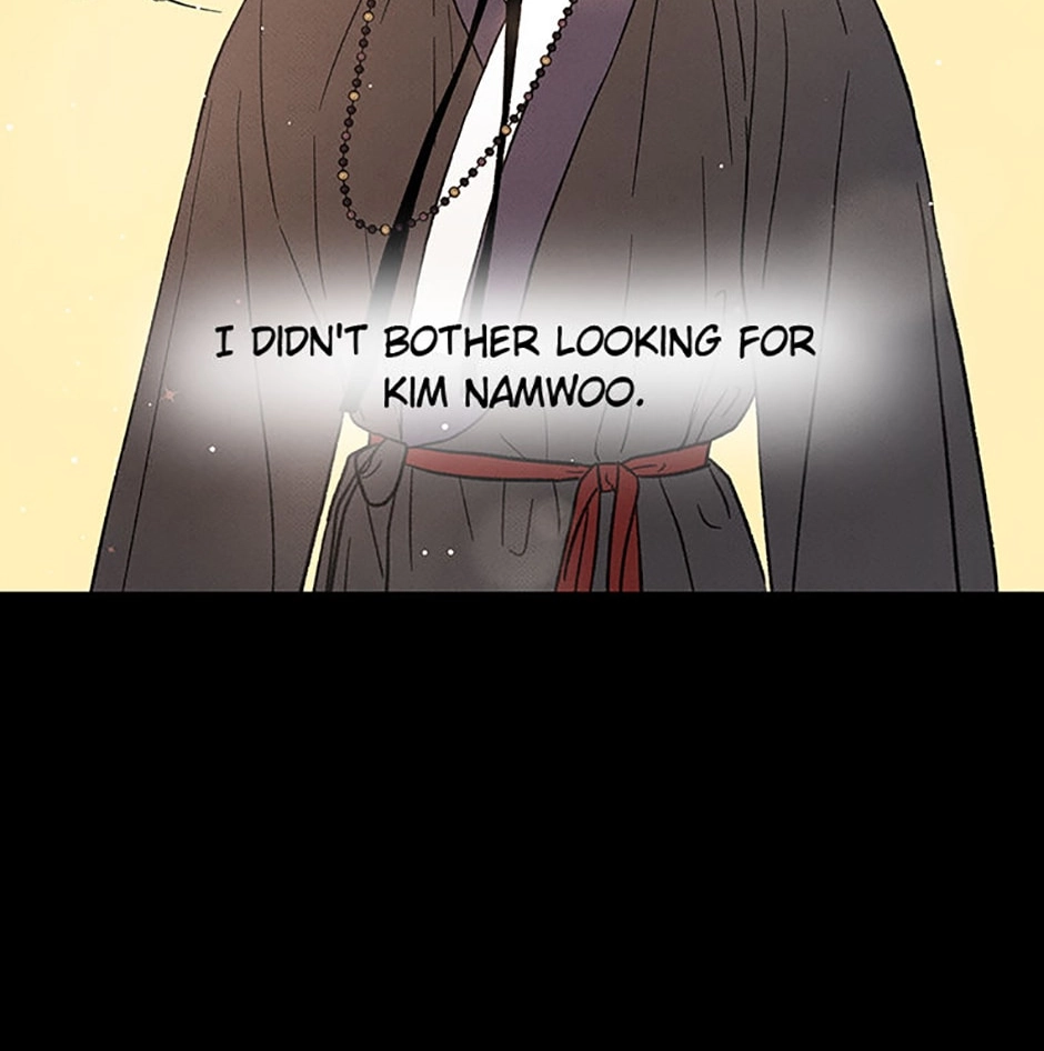 Read Under the Plum Blossom Tree chapter 43 image 94 on Lezhin