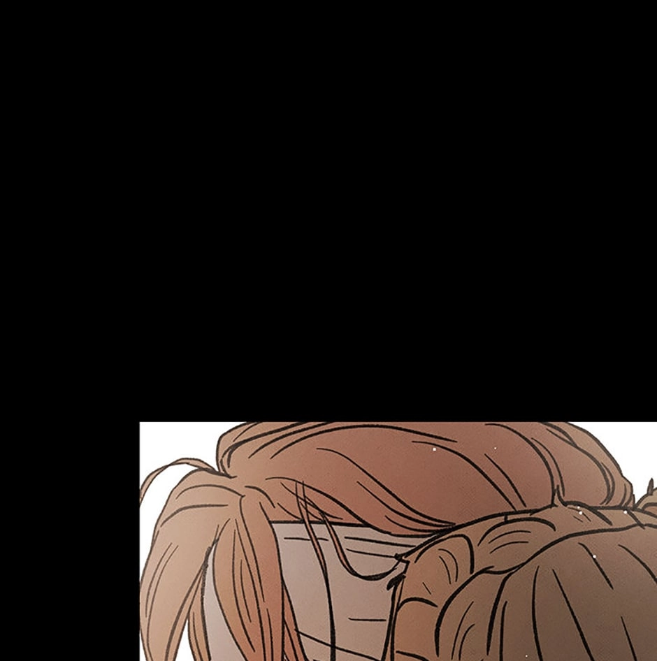 Read Under the Plum Blossom Tree chapter 43 image 95 on Lezhin