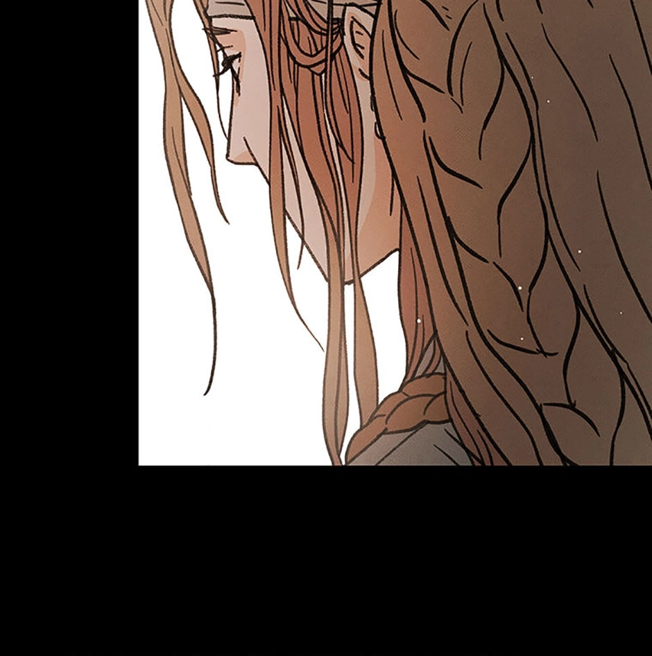 Read Under the Plum Blossom Tree chapter 43 image 96 on Lezhin