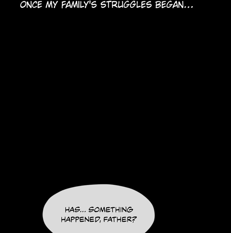 Read Under the Plum Blossom Tree chapter 43 image 97 on Lezhin