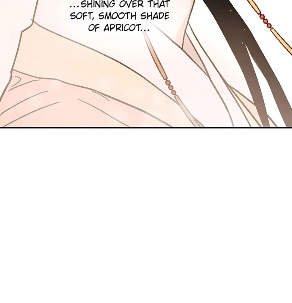 Read Under the Plum Blossom Tree chapter 6 image 10 on Lezhin