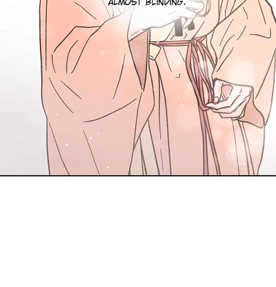 Read Under the Plum Blossom Tree chapter 6 image 12 on Lezhin