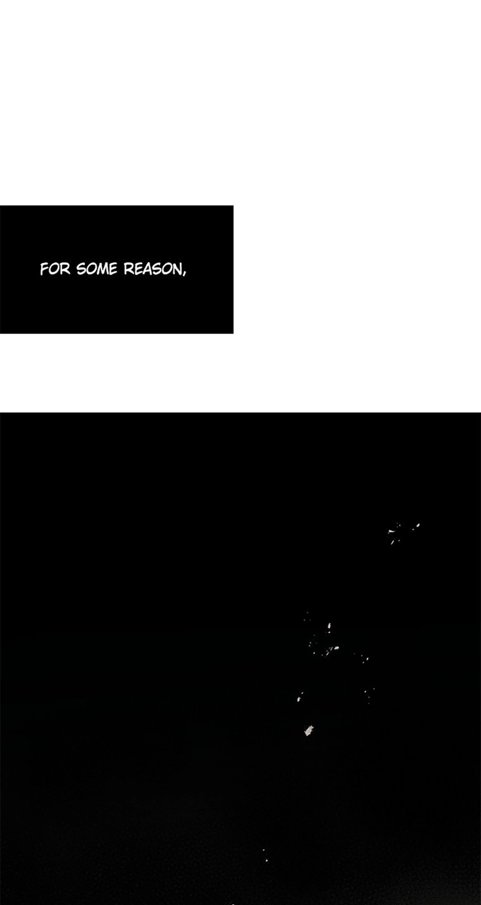 Read Under the Plum Blossom Tree chapter 6 image 15 on Lezhin