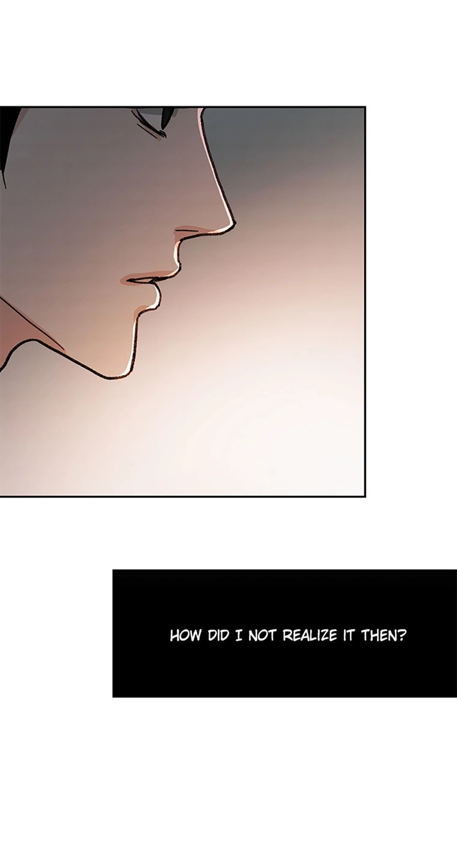 Read Under the Plum Blossom Tree chapter 6 image 17 on Lezhin