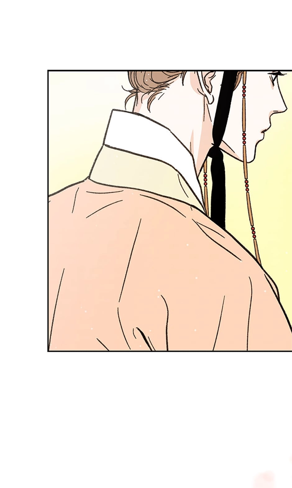 Read Under the Plum Blossom Tree chapter 6 image 18 on Lezhin