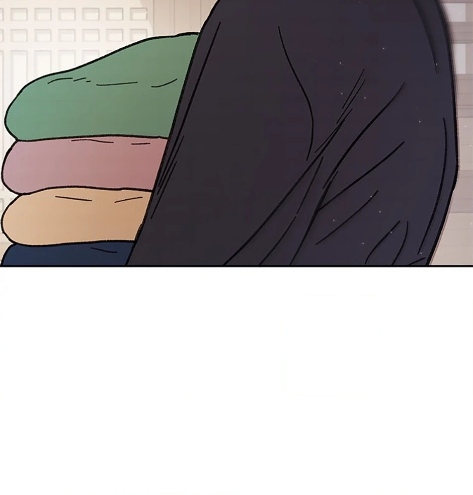 Read Under the Plum Blossom Tree chapter 6 image 29 on Lezhin