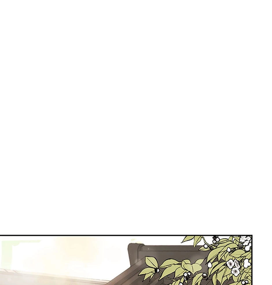 Read Under the Plum Blossom Tree chapter 6 image 32 on Lezhin
