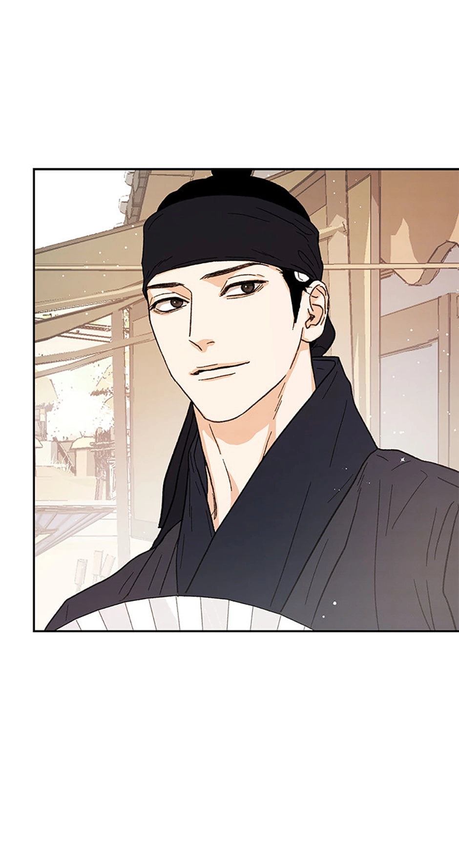 Read Under the Plum Blossom Tree chapter 6 image 47 on Lezhin