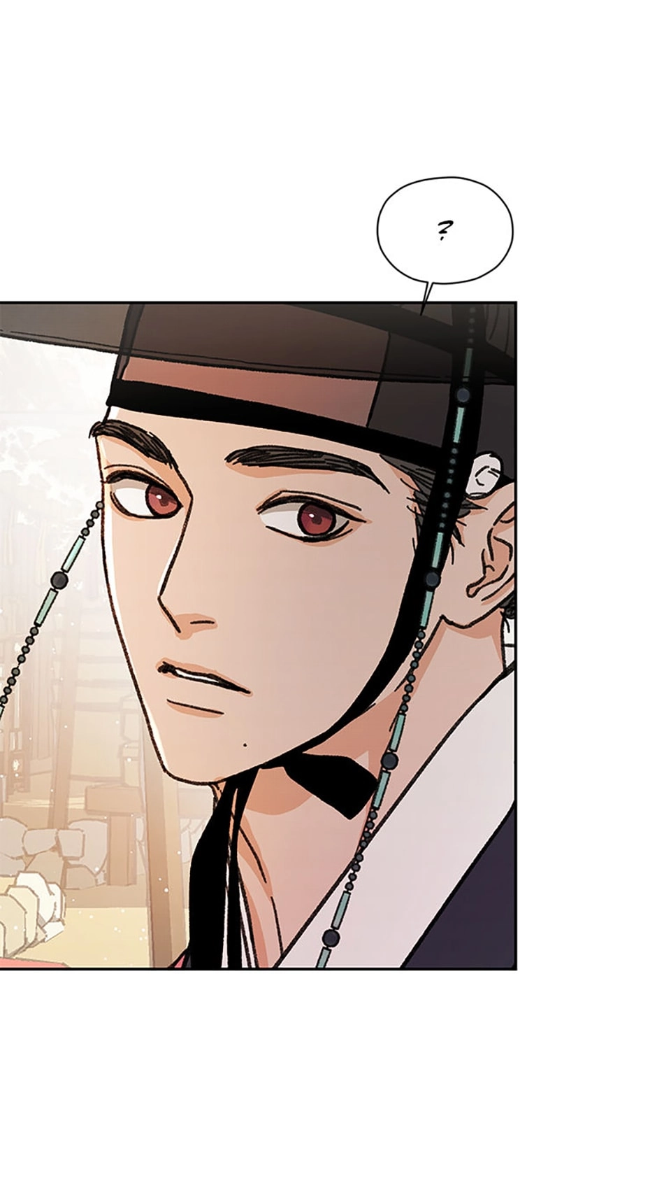Read Under the Plum Blossom Tree chapter 6 image 52 on Lezhin