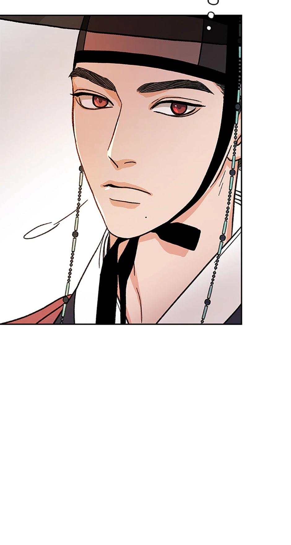 Read Under the Plum Blossom Tree chapter 6 image 54 on Lezhin