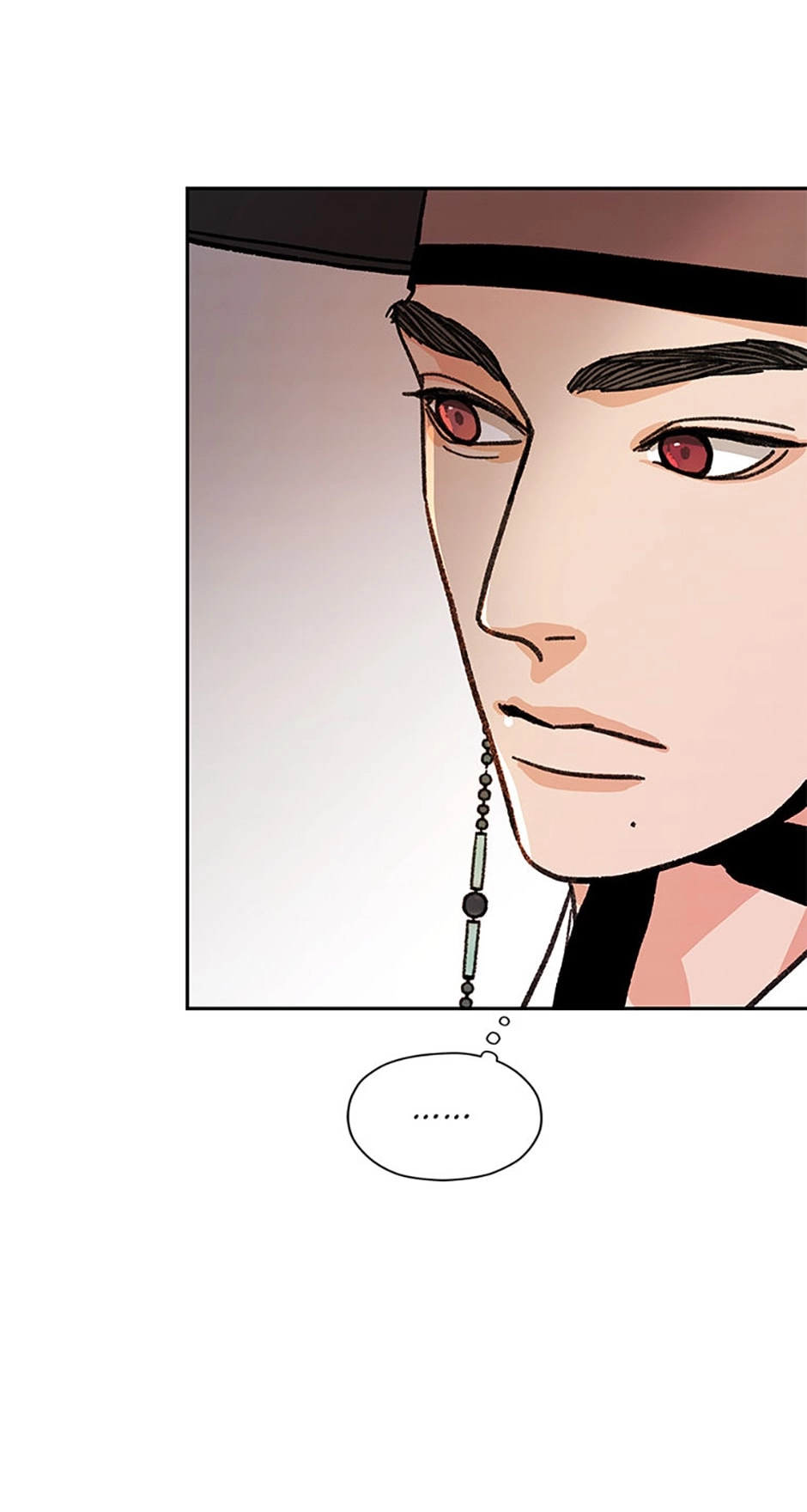 Read Under the Plum Blossom Tree chapter 6 image 55 on Lezhin