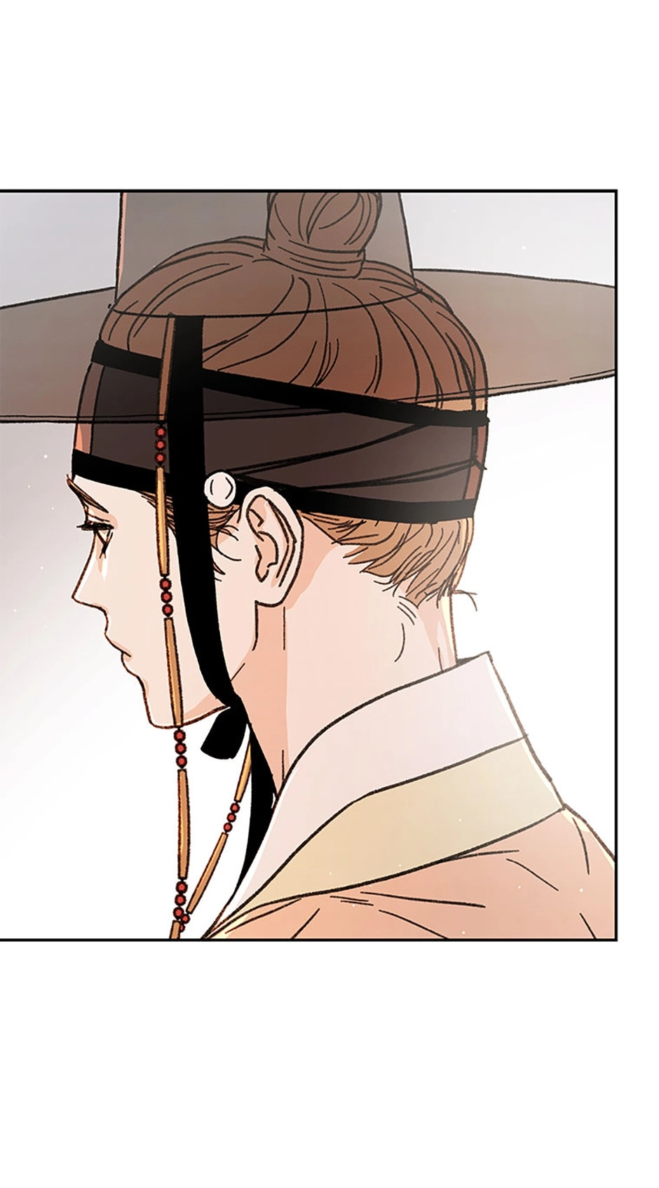Read Under the Plum Blossom Tree chapter 6 image 56 on Lezhin