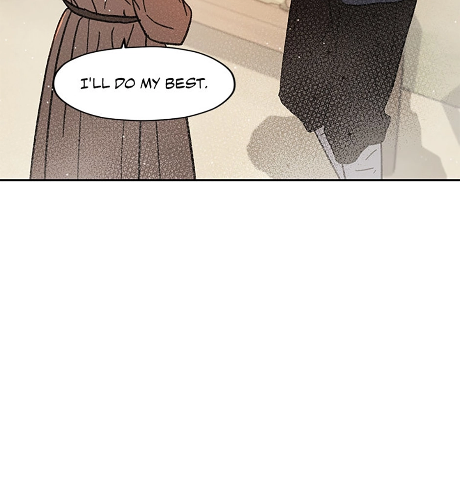 Read Under the Plum Blossom Tree chapter 6 image 66 on Lezhin