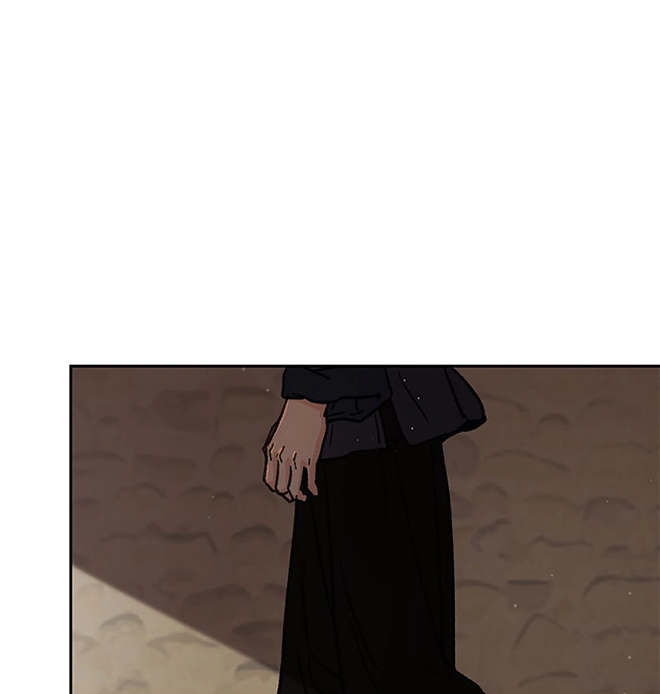 Read Under the Plum Blossom Tree chapter 6 image 67 on Lezhin