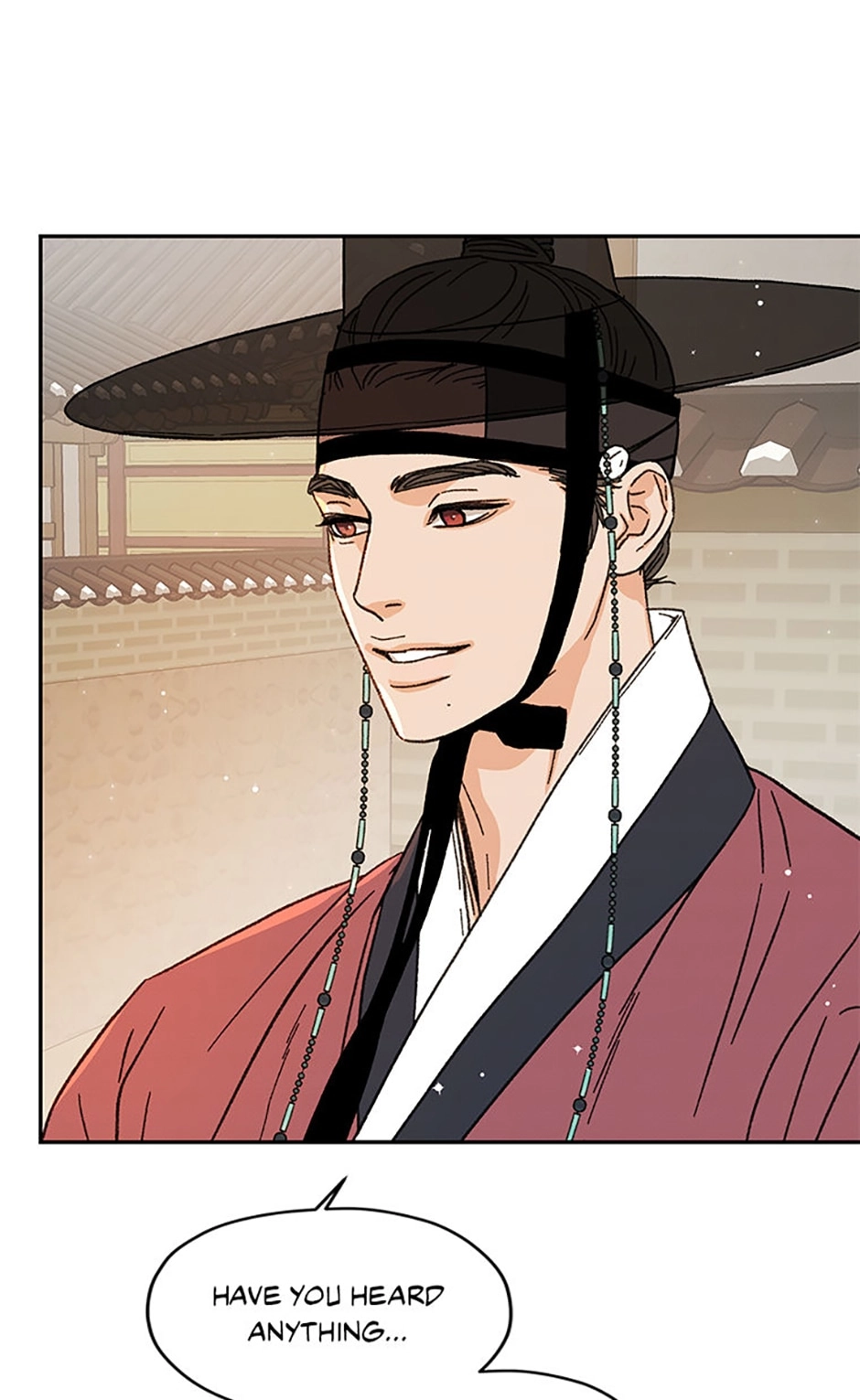 Read Under the Plum Blossom Tree chapter 6 image 75 on Lezhin