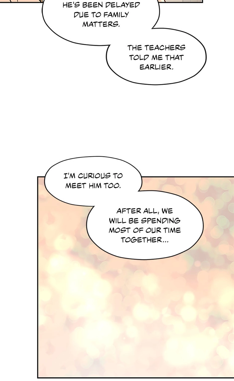 Read Under the Plum Blossom Tree chapter 6 image 77 on Lezhin