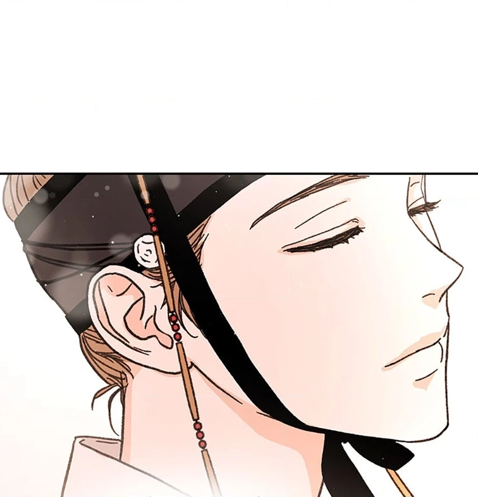 Read Under the Plum Blossom Tree chapter 6 image 9 on Lezhin