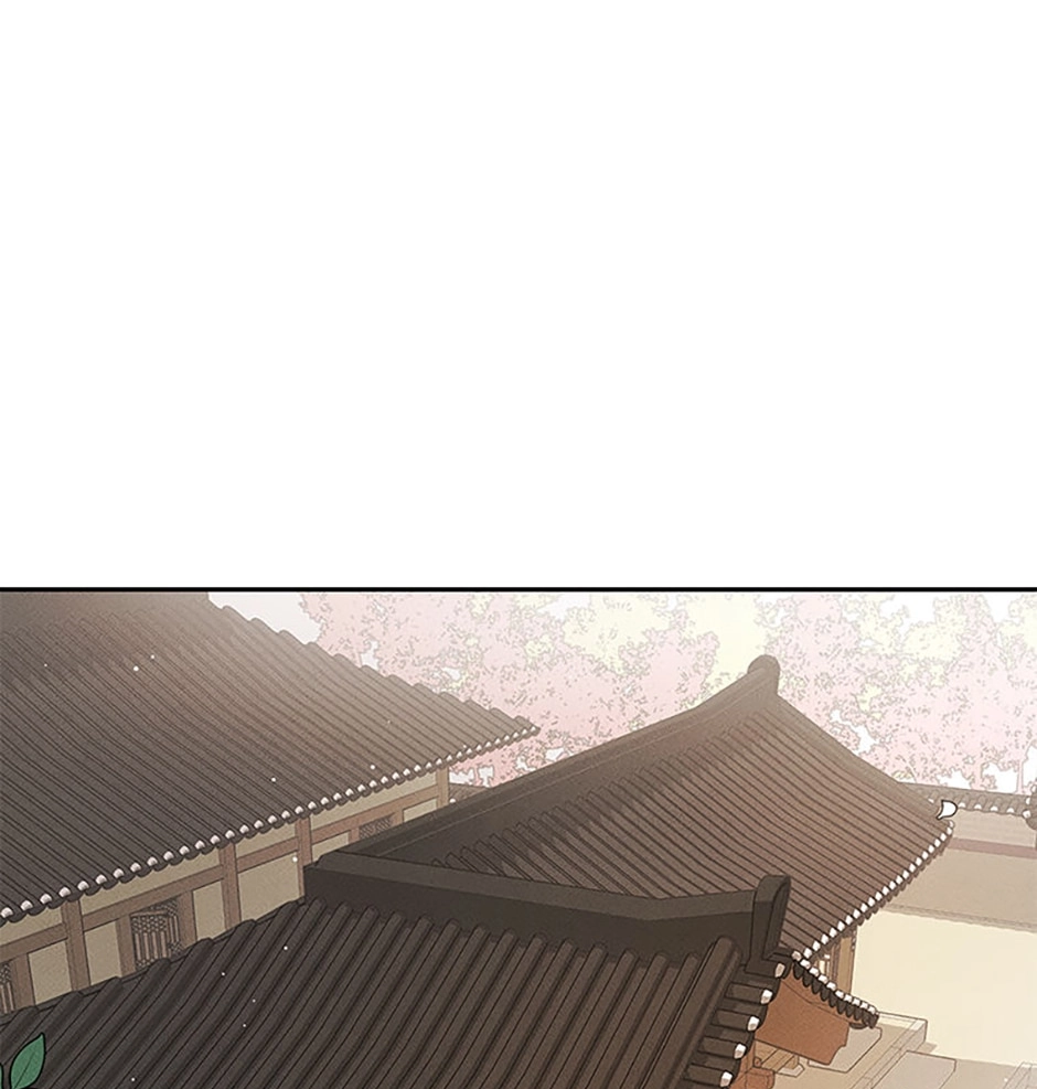 Read Under the Plum Blossom Tree chapter 9 image 23 on Lezhin