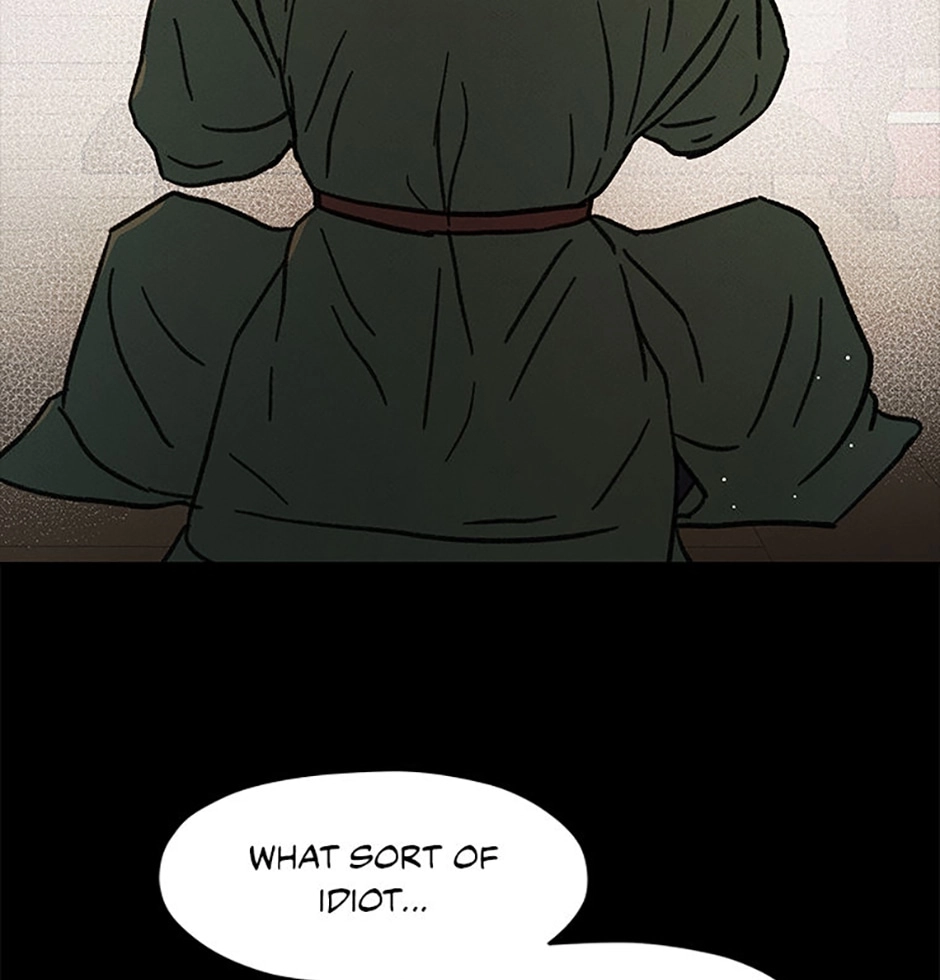 Read Under the Plum Blossom Tree chapter 9 image 56 on Lezhin