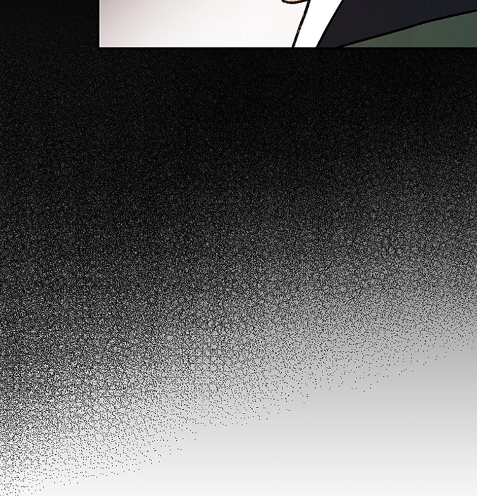 Read Under the Plum Blossom Tree chapter 9 image 58 on Lezhin