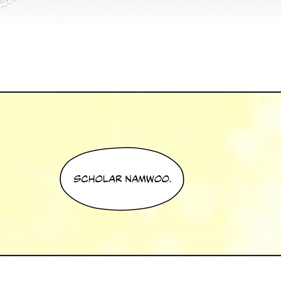 Read Under the Plum Blossom Tree chapter 9 image 59 on Lezhin