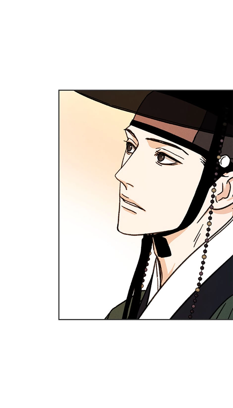 Read Under the Plum Blossom Tree chapter 9 image 60 on Lezhin