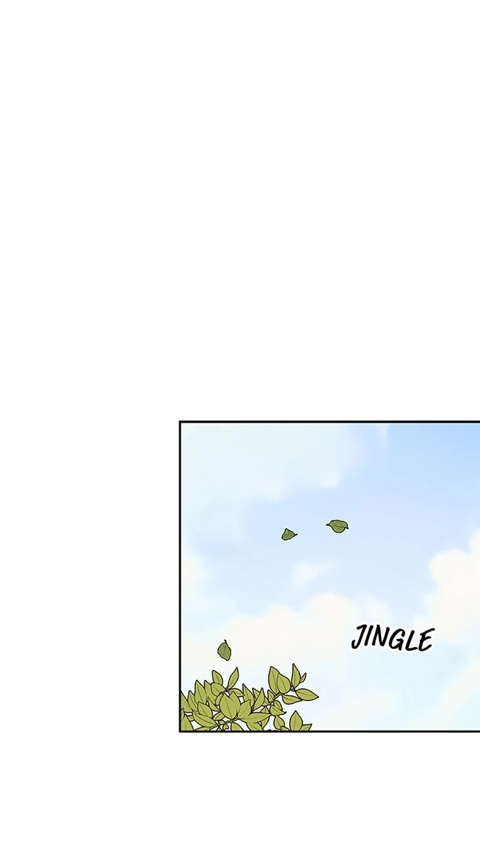 Read Under the Plum Blossom Tree chapter 9 image 63 on Lezhin