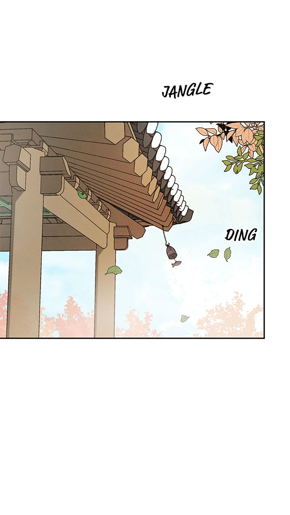 Read Under the Plum Blossom Tree chapter 9 image 64 on Lezhin