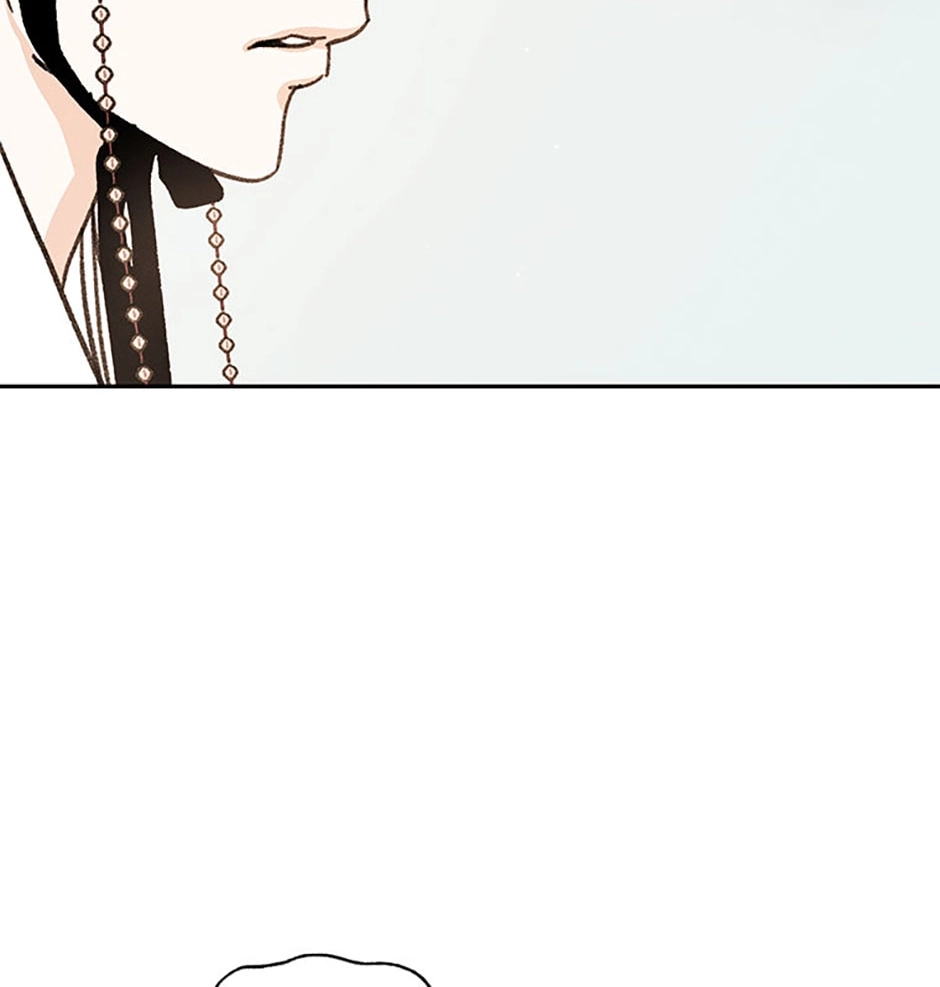 Read Under the Plum Blossom Tree chapter 9 image 75 on Lezhin