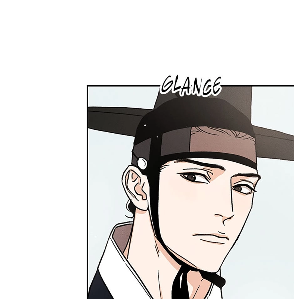 Read Under the Plum Blossom Tree chapter 9 image 78 on Lezhin