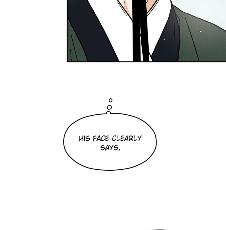 Read Under the Plum Blossom Tree chapter 9 image 79 on Lezhin