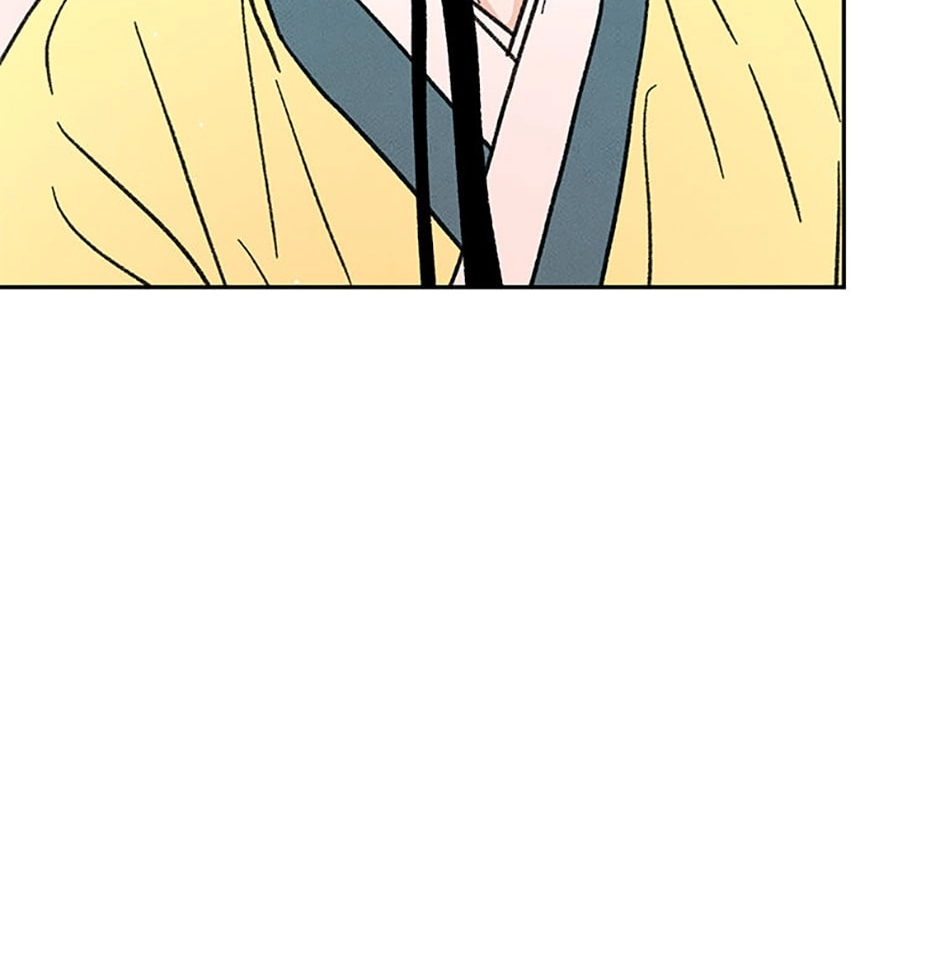 Read Under the Plum Blossom Tree chapter 9 image 81 on Lezhin