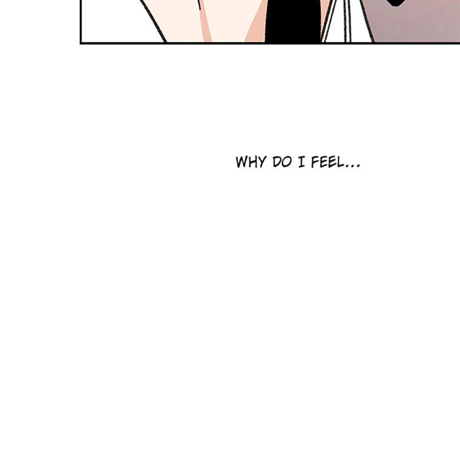 Read Under the Plum Blossom Tree chapter 9 image 83 on Lezhin