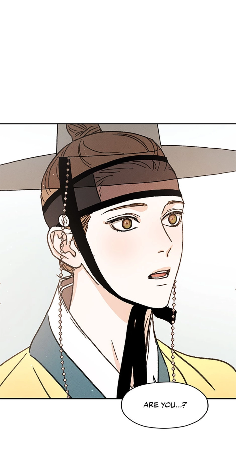 Read Under the Plum Blossom Tree chapter 9 image 97 on Lezhin
