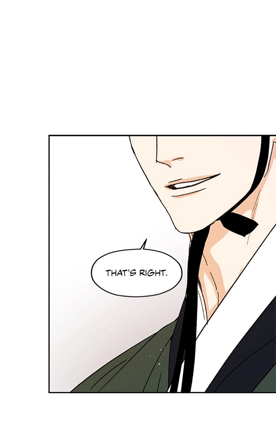 Read Under the Plum Blossom Tree chapter 9 image 98 on Lezhin