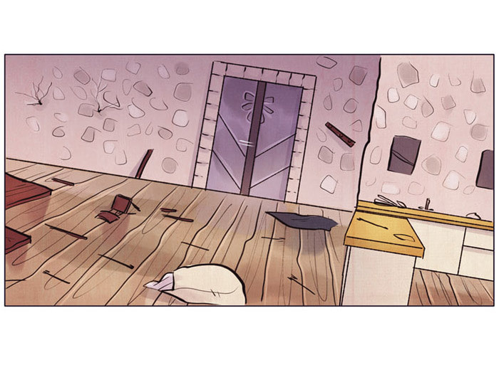 Read Under the Skin chapter 42 image 14 on Lezhin